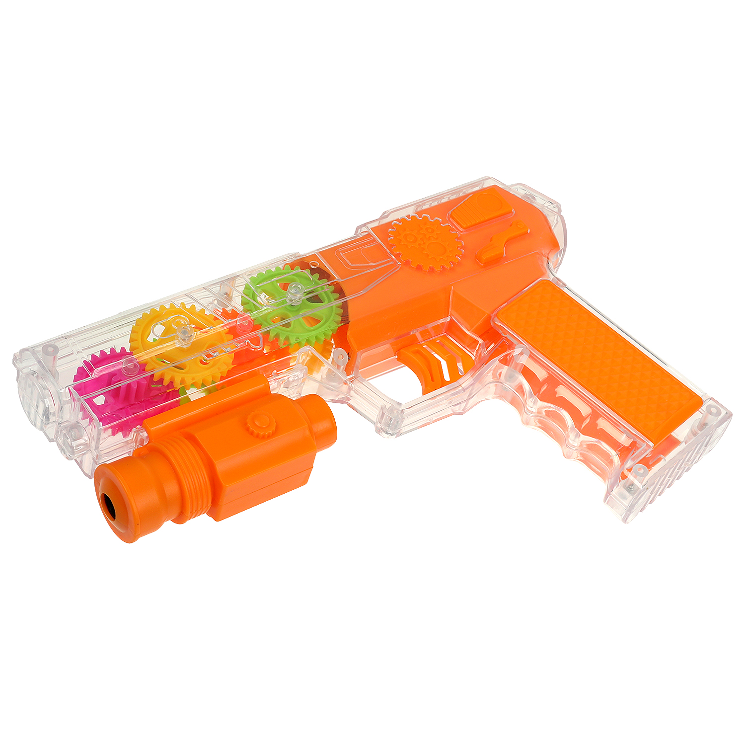 Игровой набор Играем вместе - фото 4