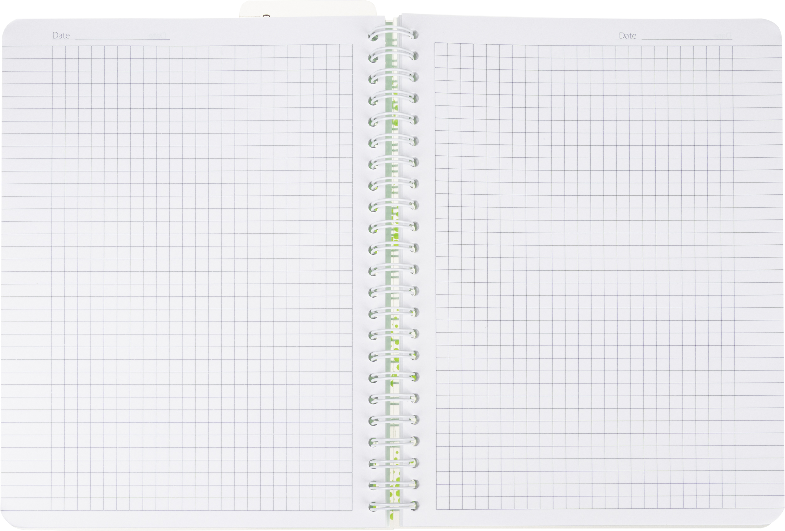 Блокнот Attache 100 лист. - фото 9