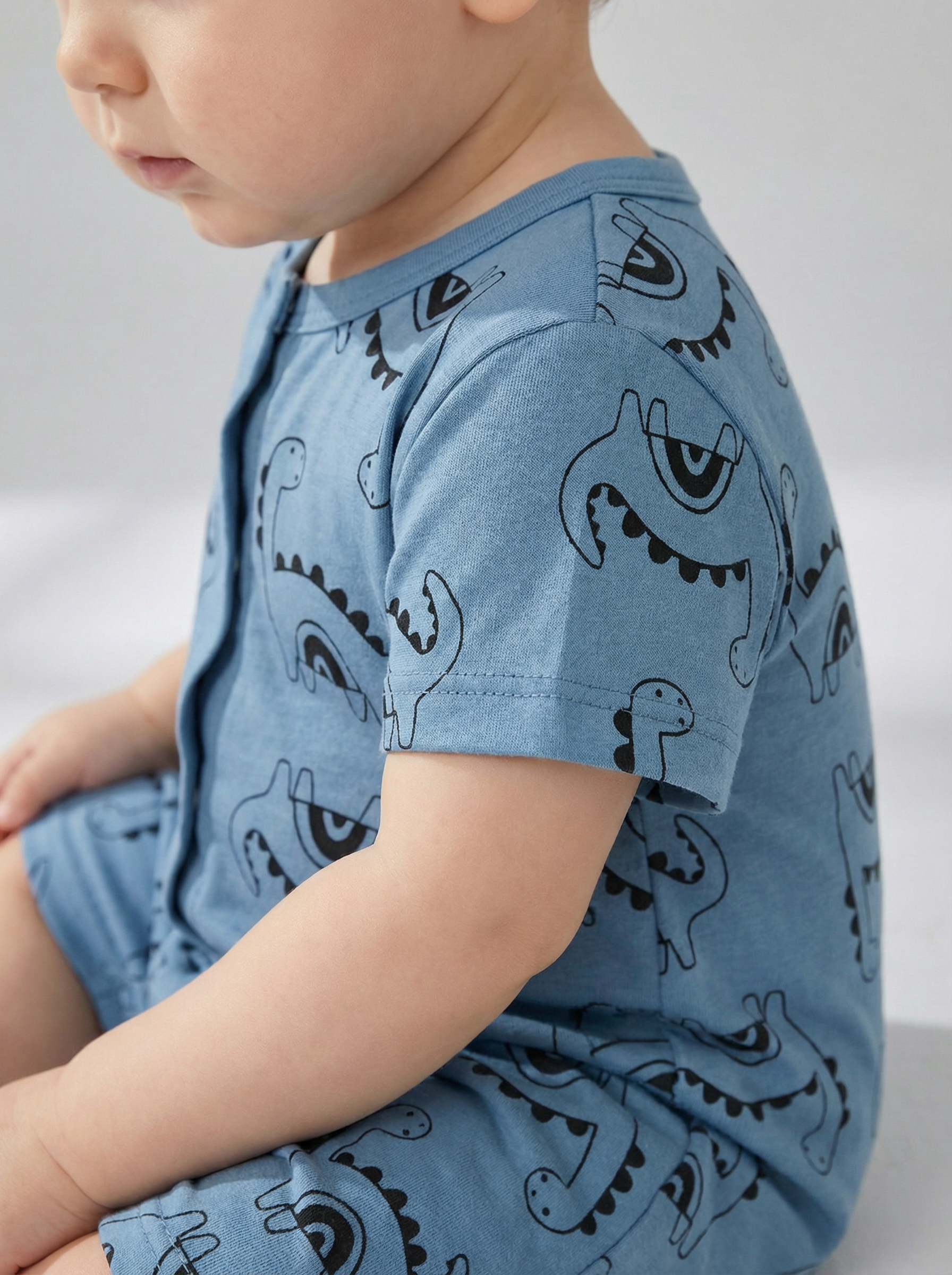 Песочник YOULALA 1331100201 - фото 8