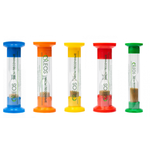 Часы Oleos песочные, набор