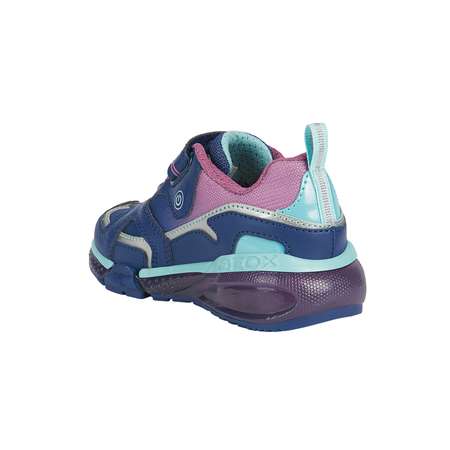 Кроссовки GEOX