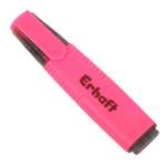 Текстовыделители Erhaft