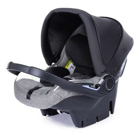 Автокресло Peg-Perego 0 (0 -13 кг)