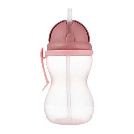 Поильник Canpol Babies 370 мл 1 шт.