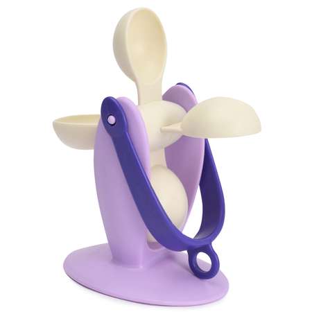 Мельница Devik Toys