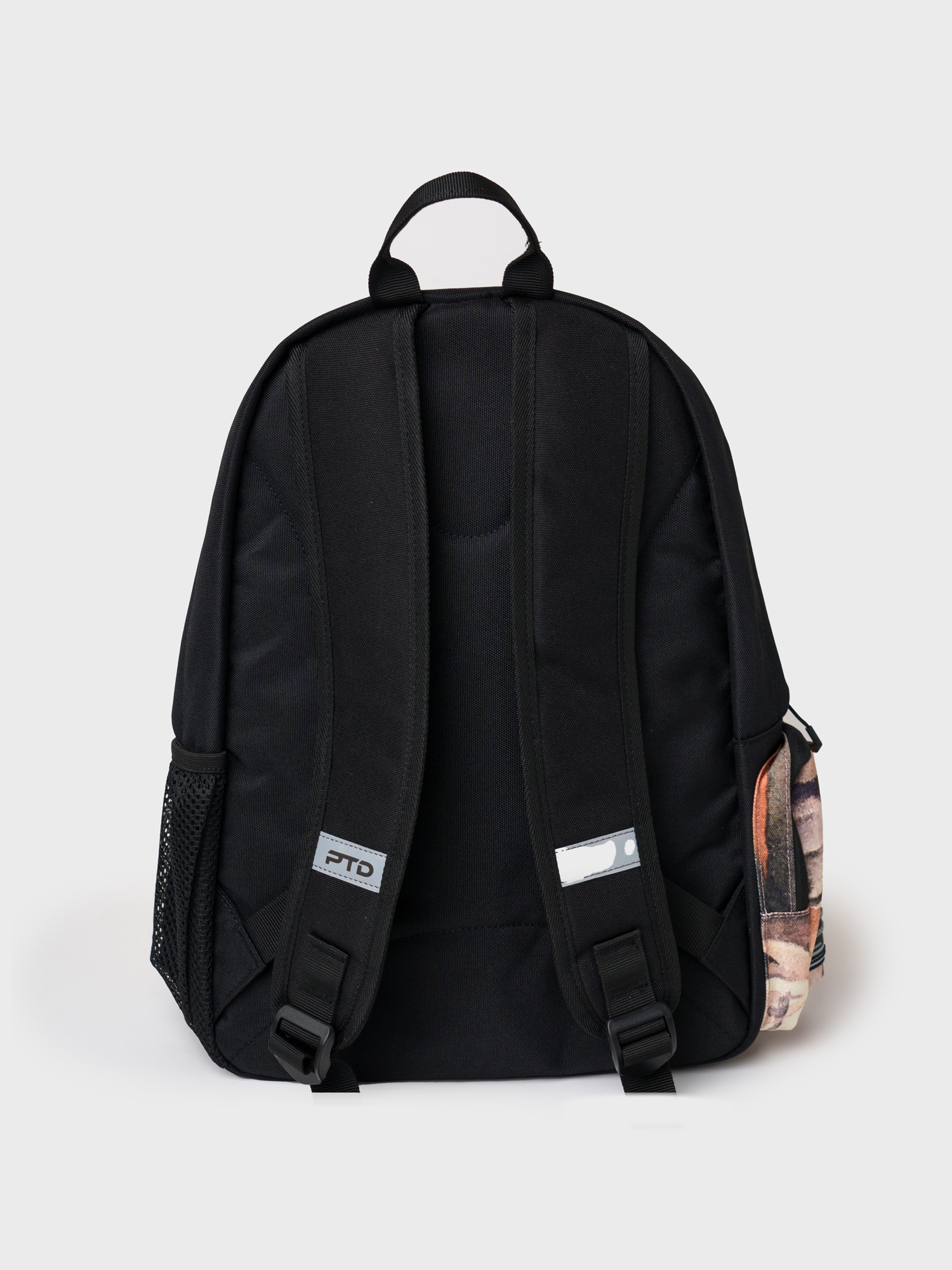 Рюкзак PlayToday 12611828 - фото 7