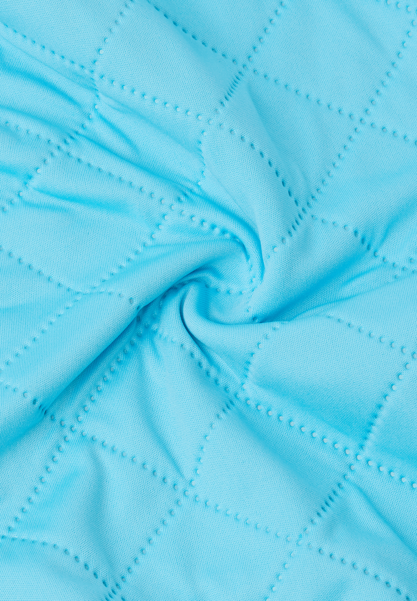 Бомбер Lassie 7200027A-6310 - фото 7