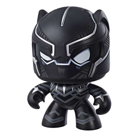 Фигурка Marvel
