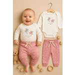 Комплект Mark Formelle (Марк Формэль)