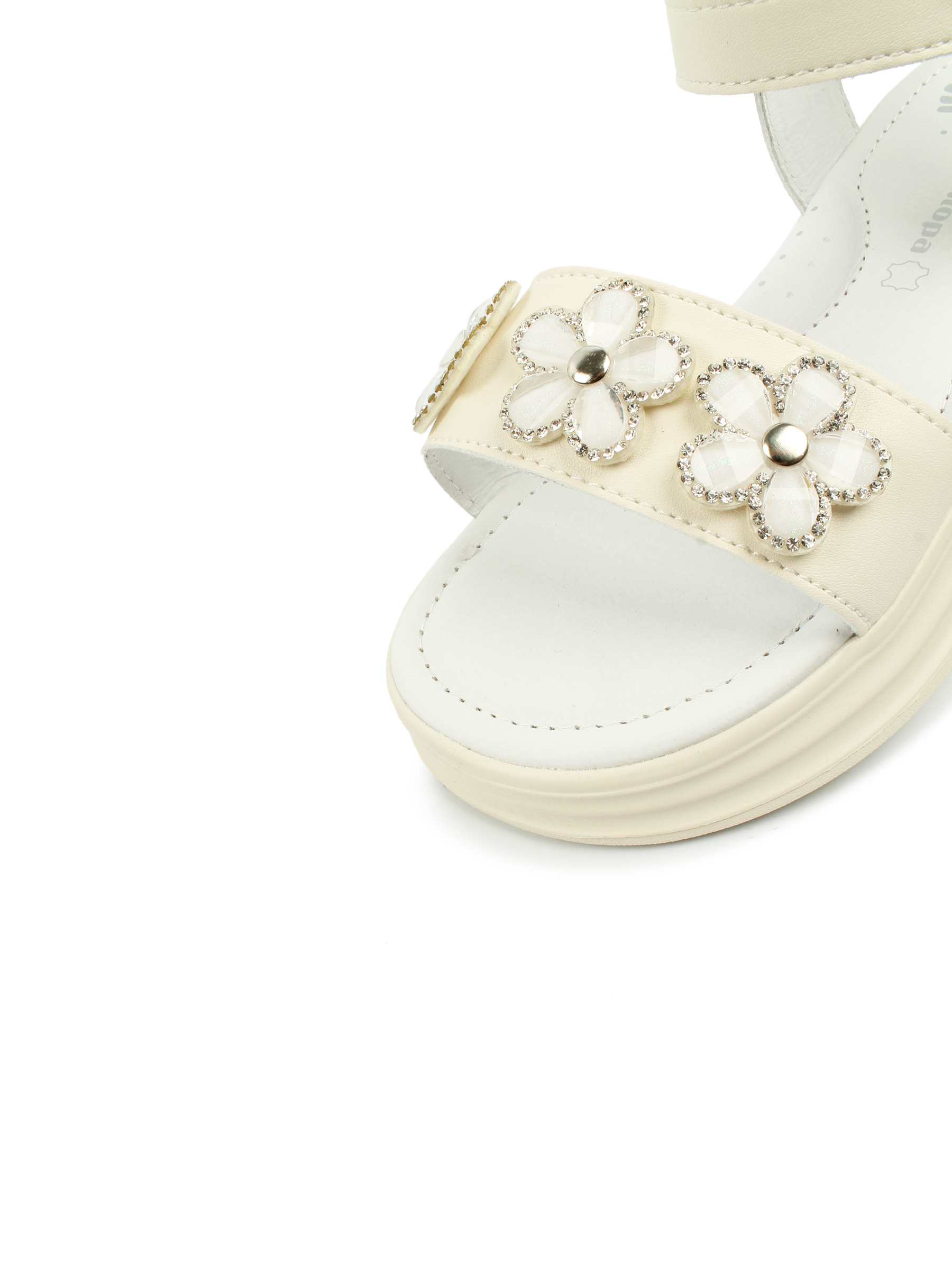 Босоножки Antilopa AL 14027 - фото 9