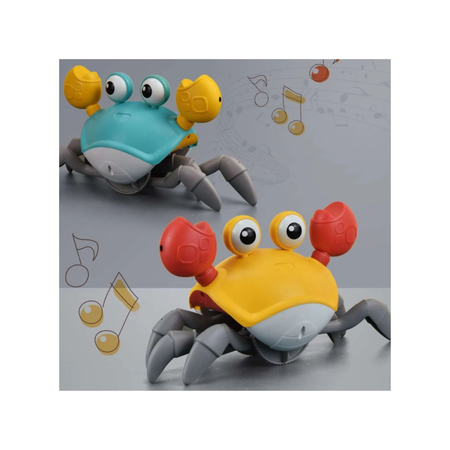 Игрушка MagicStyle