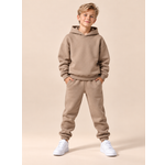 Костюм BONITO KIDS