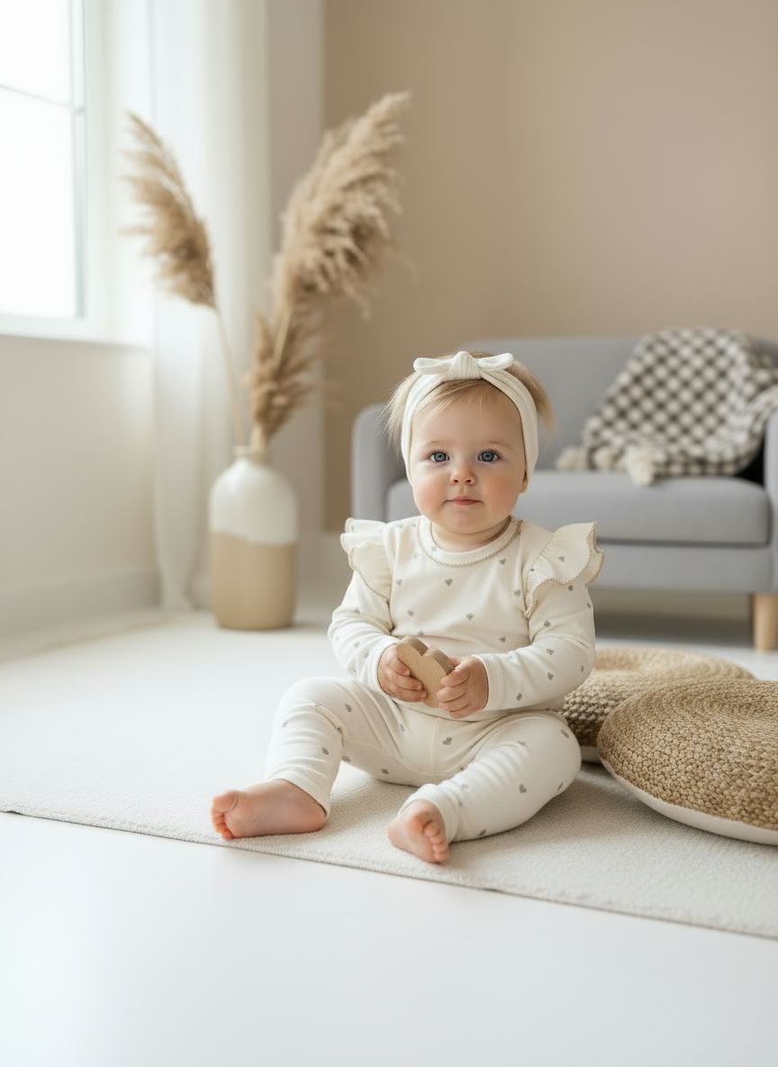 Комплект Жанэт Ж2313/075 - фото 1