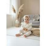 Комплект Жанэт