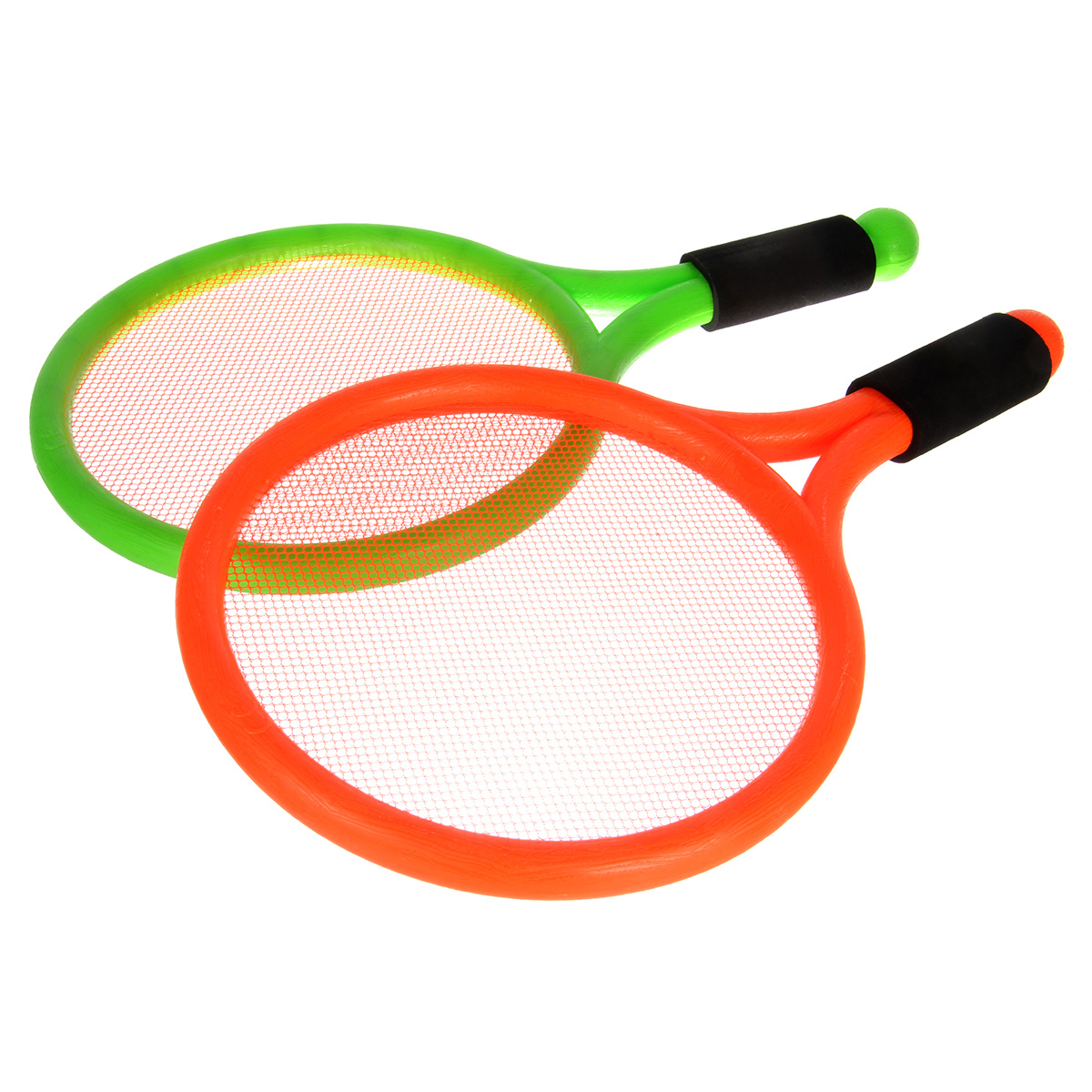 Теннис Veld Co - фото 6