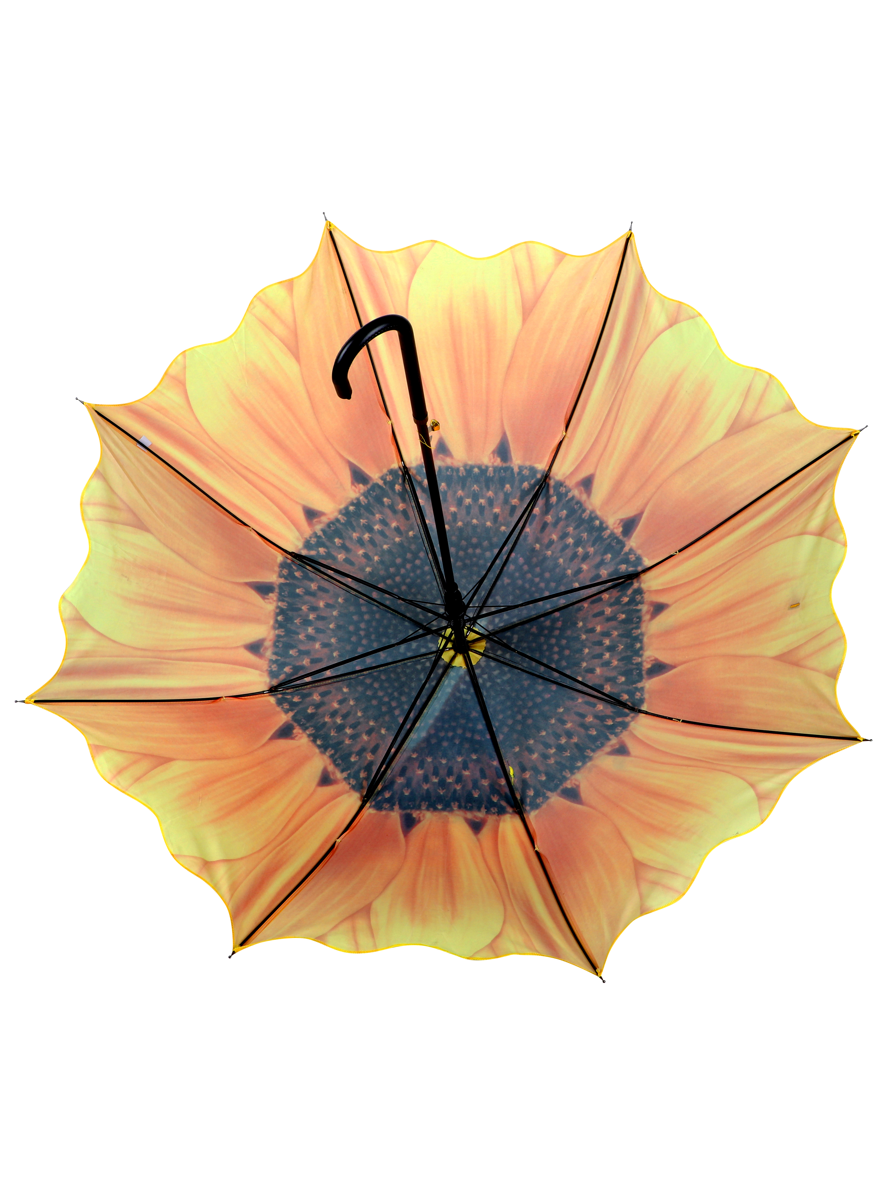 Зонт ЭВРИКА 94852 - фото 6