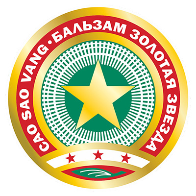 Звездочка