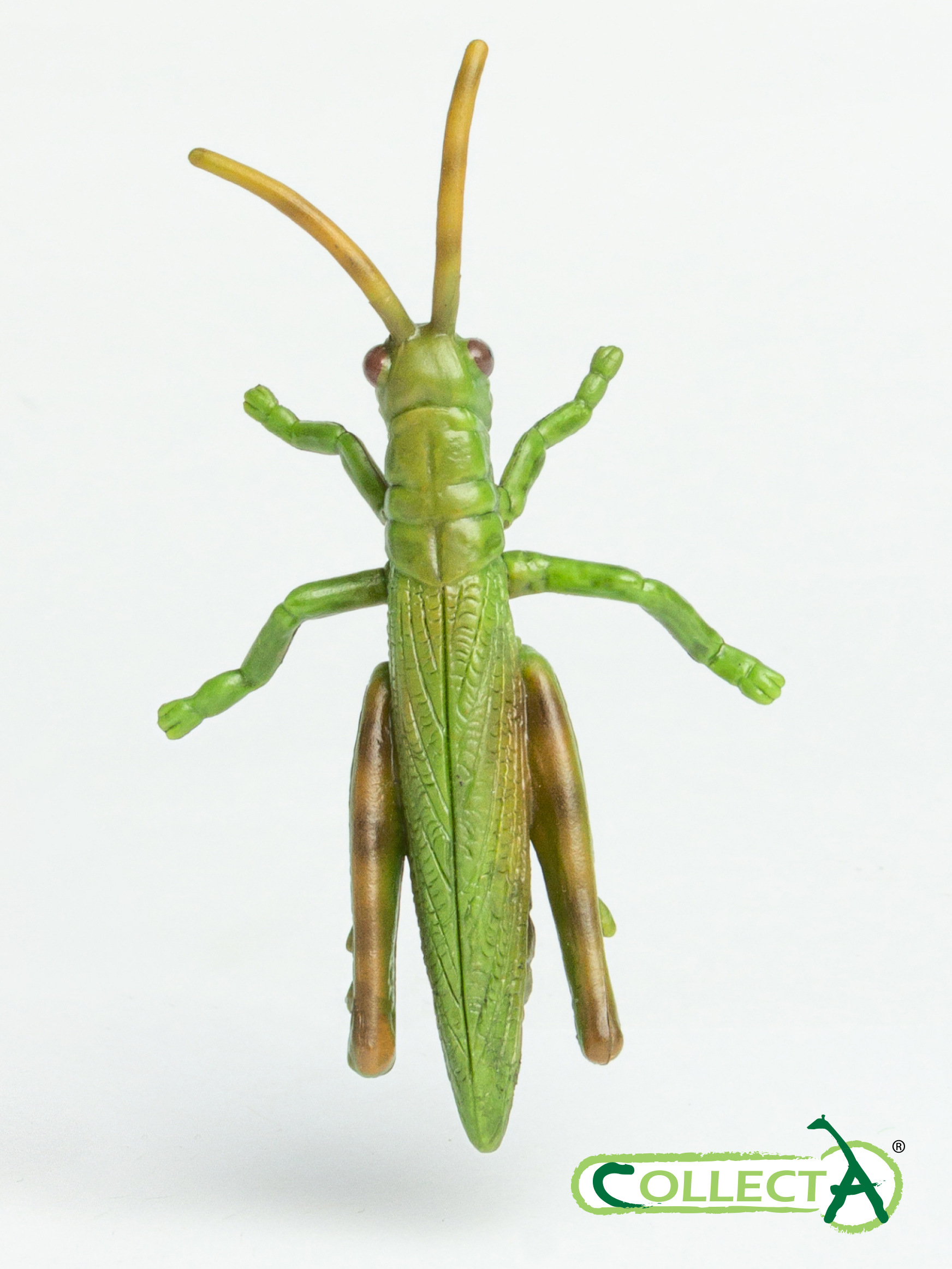 Фигурка Collecta - фото 9