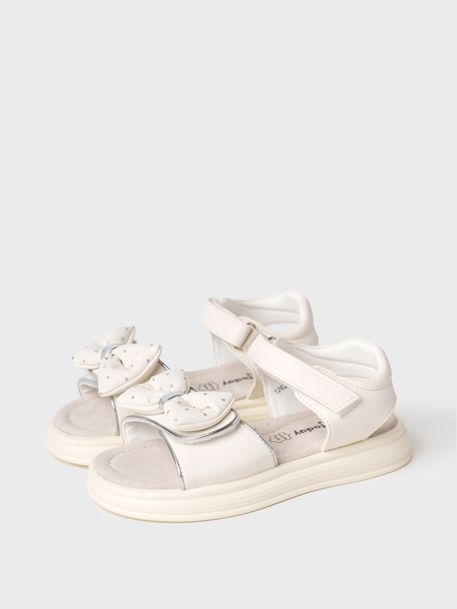 Сандалии PlayToday 12622792 - фото 1