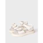 Сандалии PlayToday