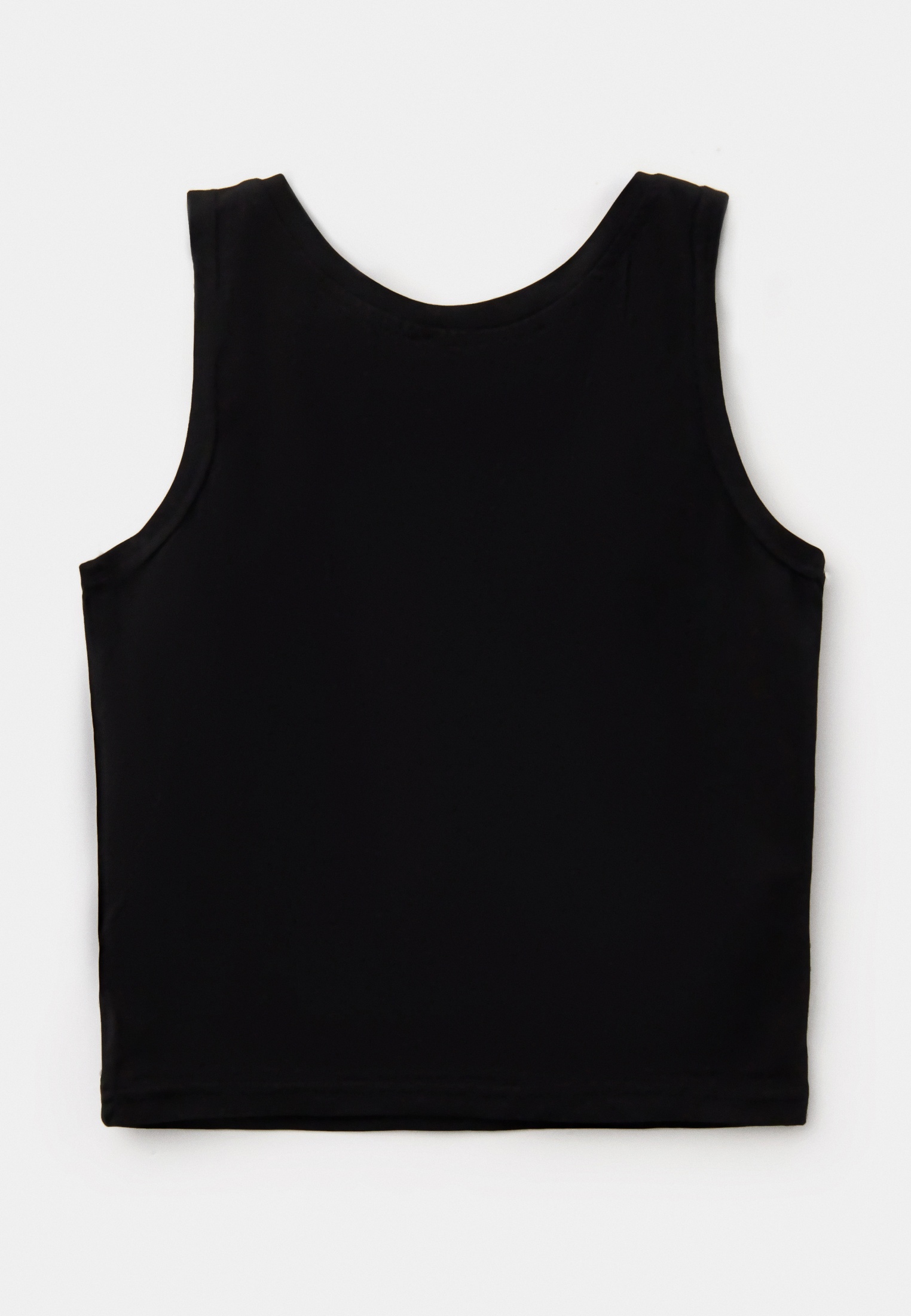 Костюм Niffario NFSD0210202502-128 - фото 5