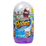Игровой набор Mighty Beanz
