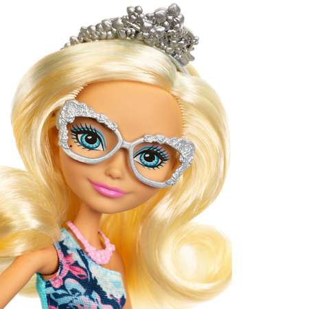 Кукла модельная Ever After High