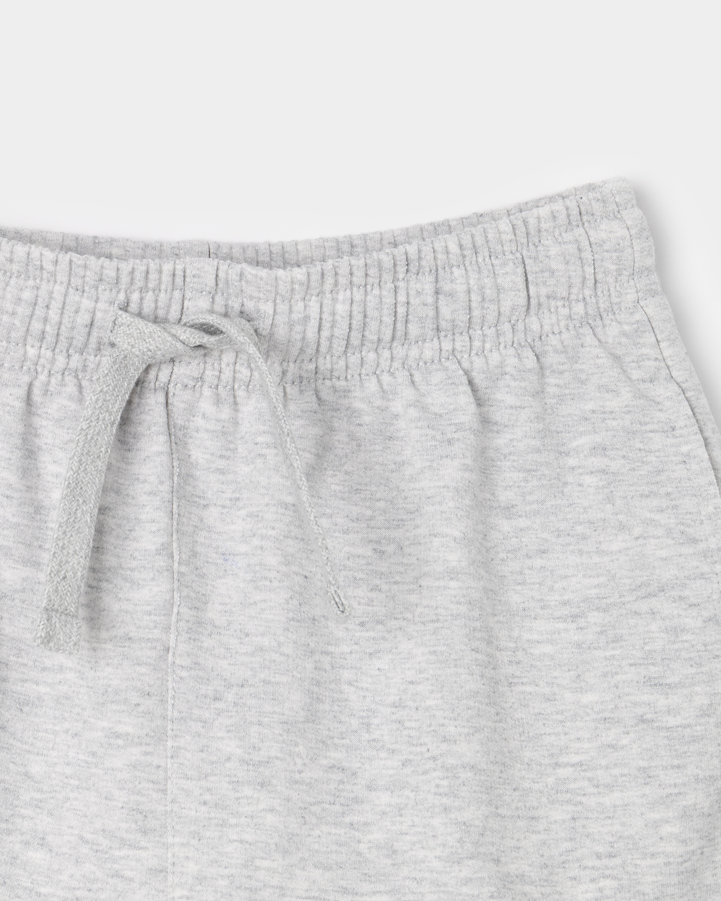 Шорты Futurino S26FU1-B375kb-GGD0 - фото 3