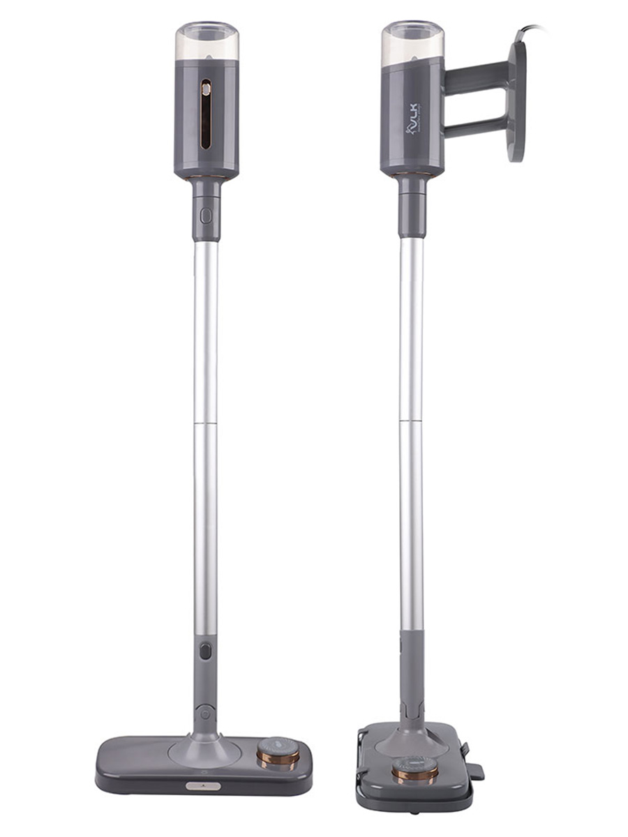 Паровая швабра VLK Rimmini 8200 3 в 1 1700 Вт 120°C 35 г/мин - фото 14