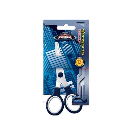 Ножницы канцелярские Kinderline
