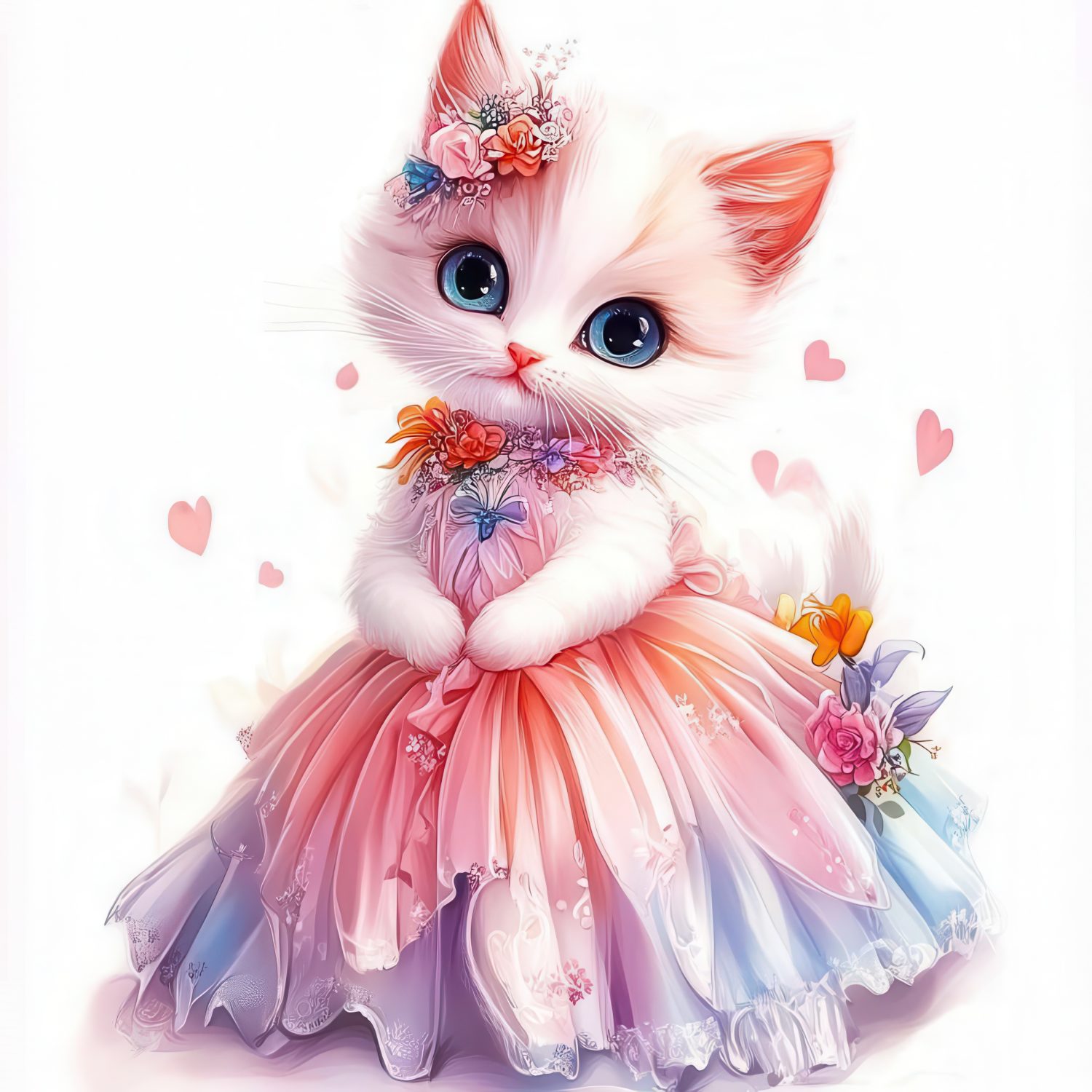 Пазл 1TOY деревянный - фото 9