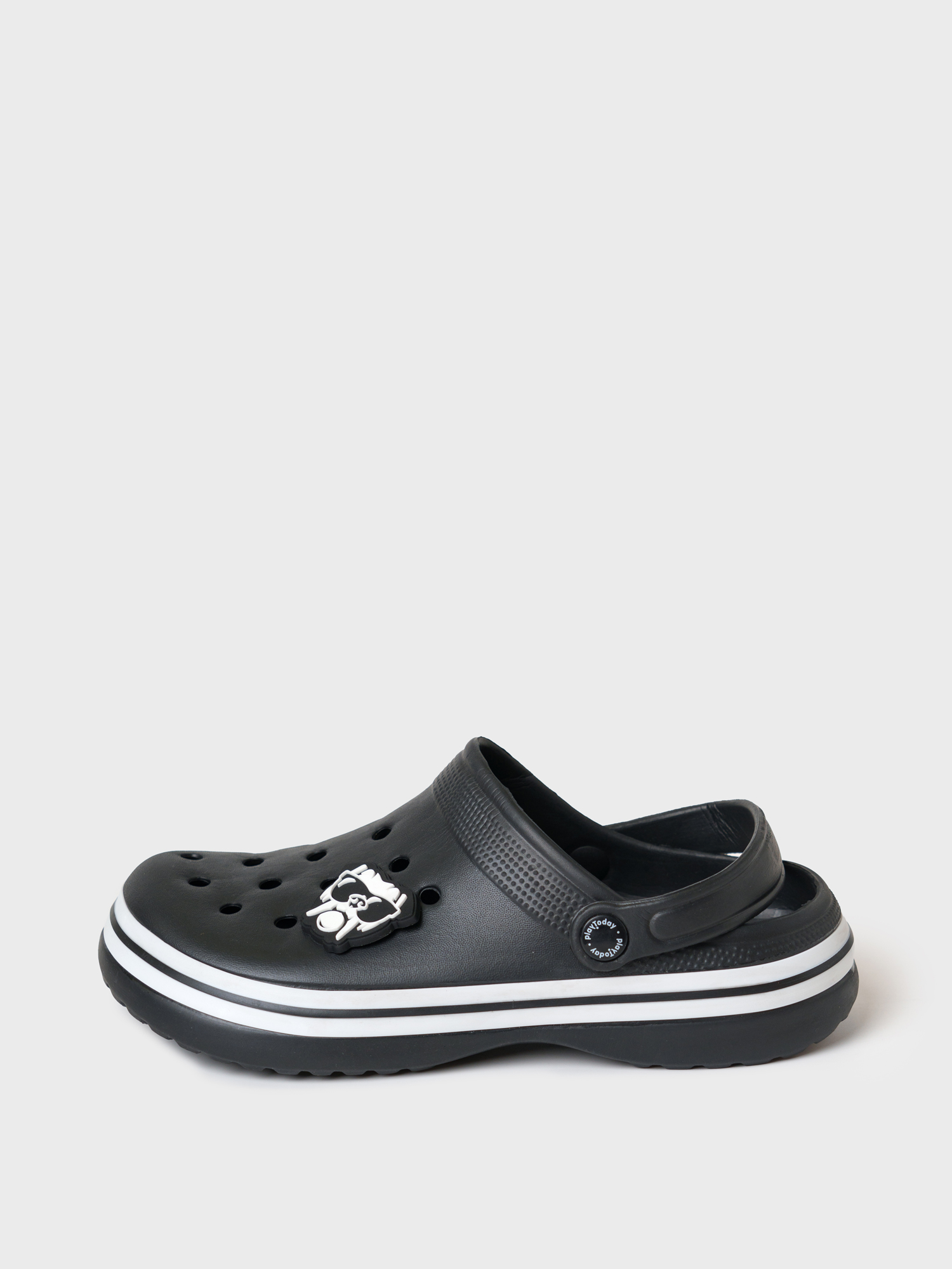 Сабо PlayToday 12611757 - фото 2