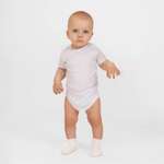 Боди Утенок