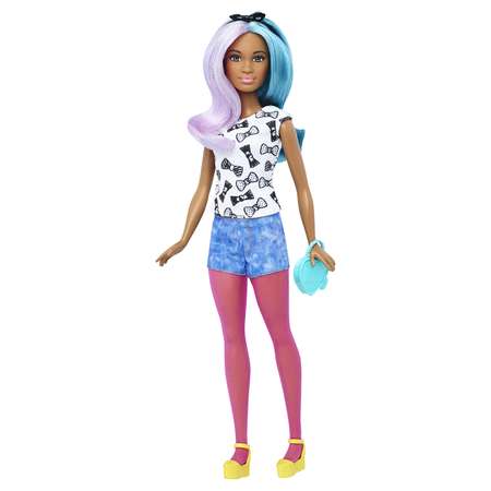Кукла модельная Barbie