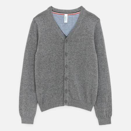 Кардиган Acoola