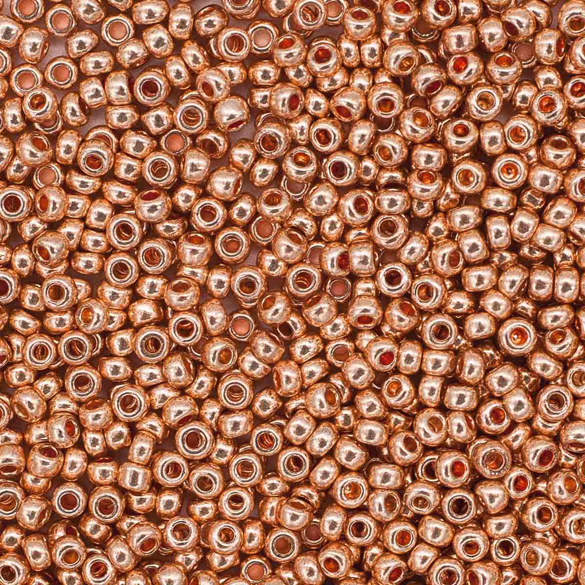 Набор для творчества Preciosa бисер - фото 2