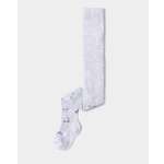 Колготки BabyGo