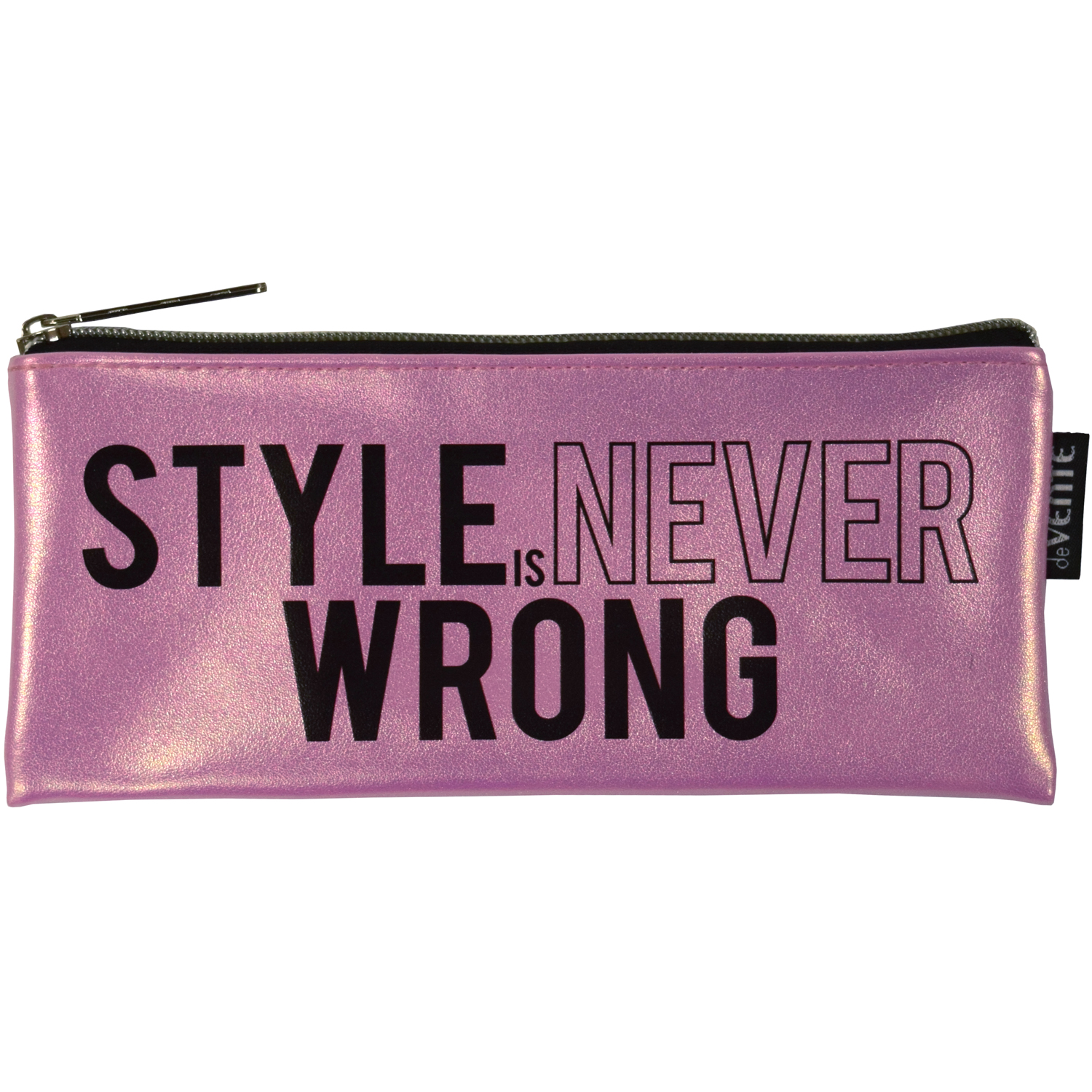 Пенал deVENTE - фото 1