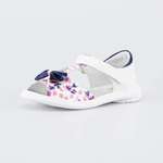 Сандалии ТОП-ТОП