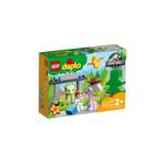 Конструктор LEGO 41 дет.