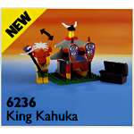 Конструктор LEGO Creator Expert 41 дет.