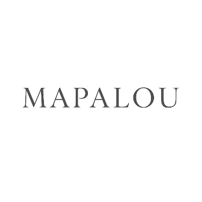 Mapalou