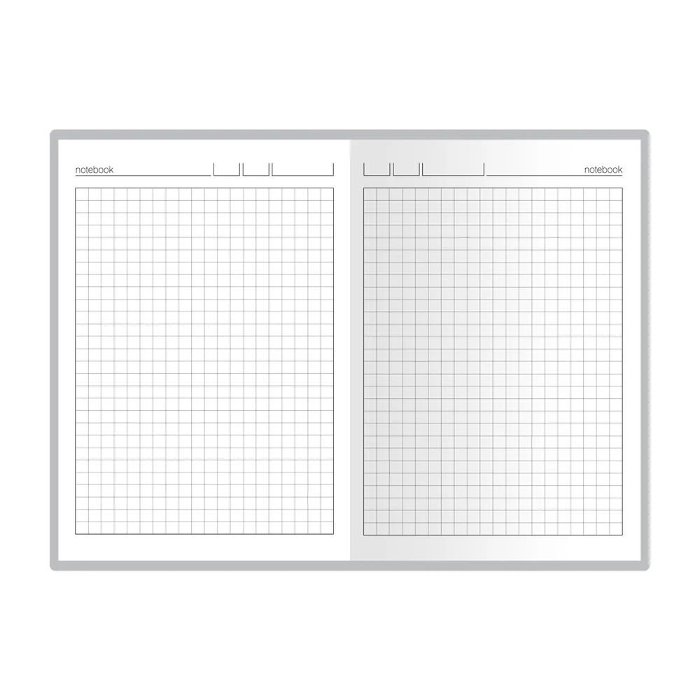 Набор канцелярский Bruno Visconti 11 предм. - фото 11