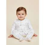 Комбинезон КотМарКот