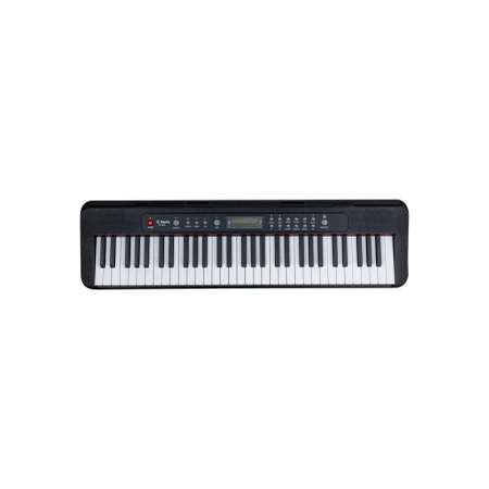 Игрушка музыкальная Terris синтезатор
