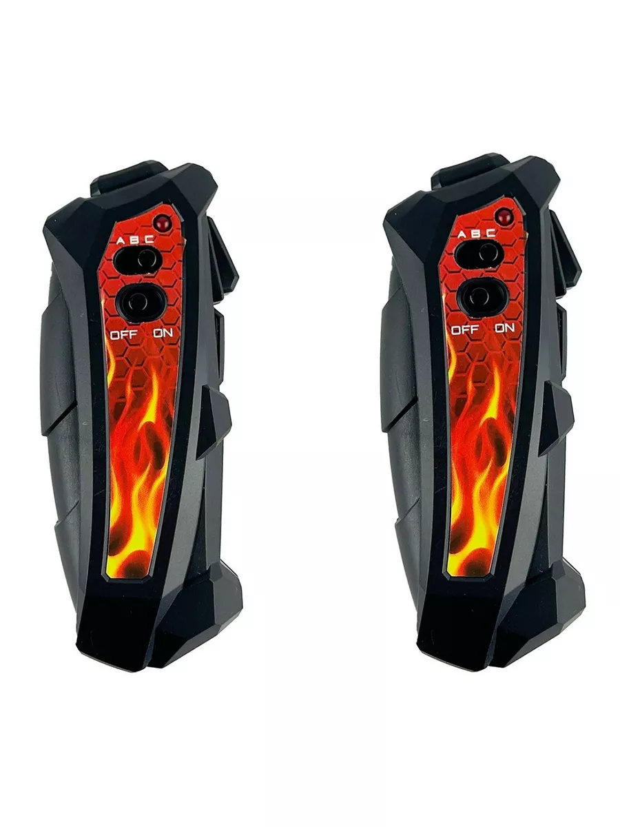 Трек SameWin 8204B - фото 8