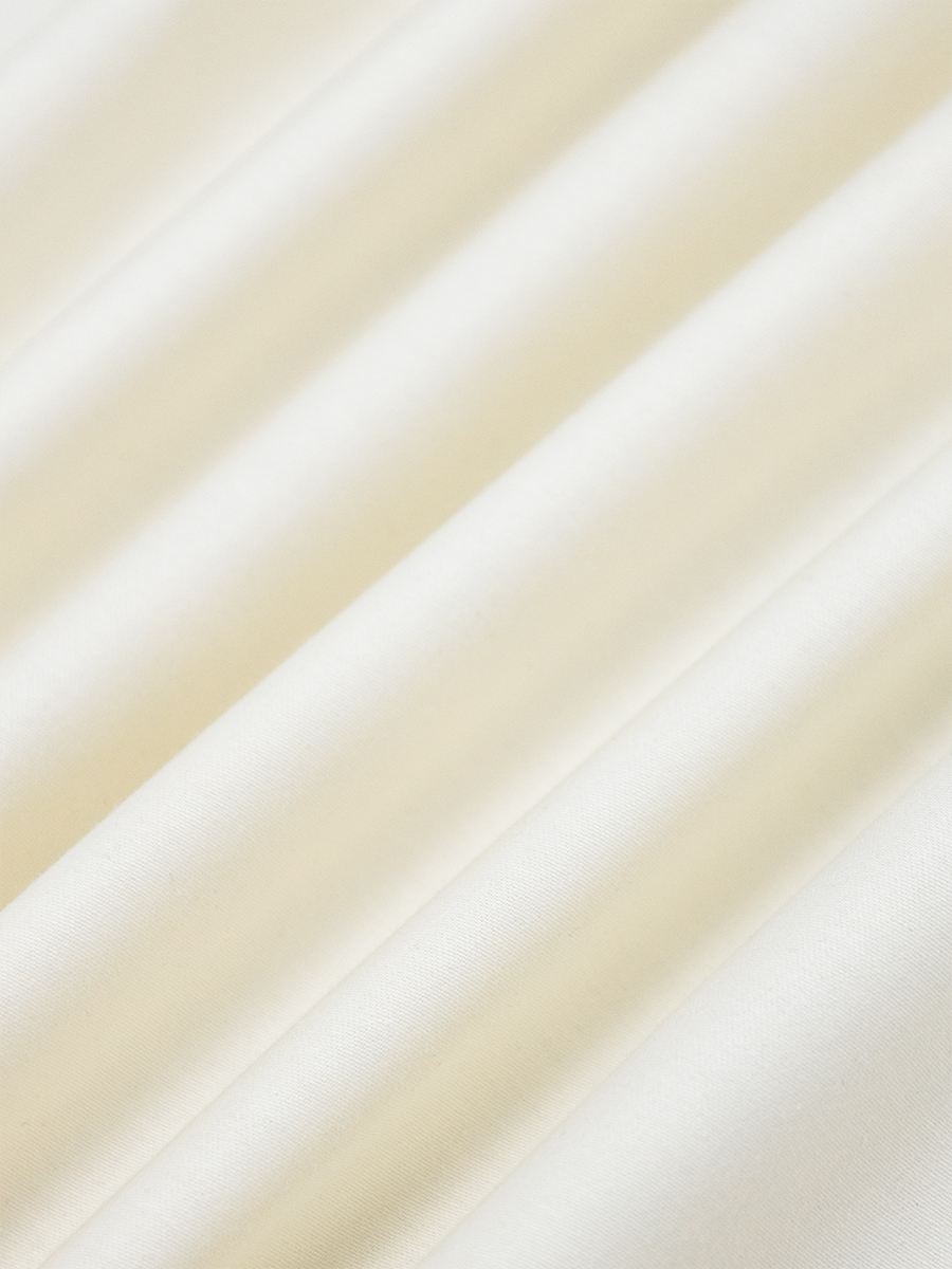 Комплект постельного белья для SNOFF Дэниэла сатин семейный 5 предм. - фото 8