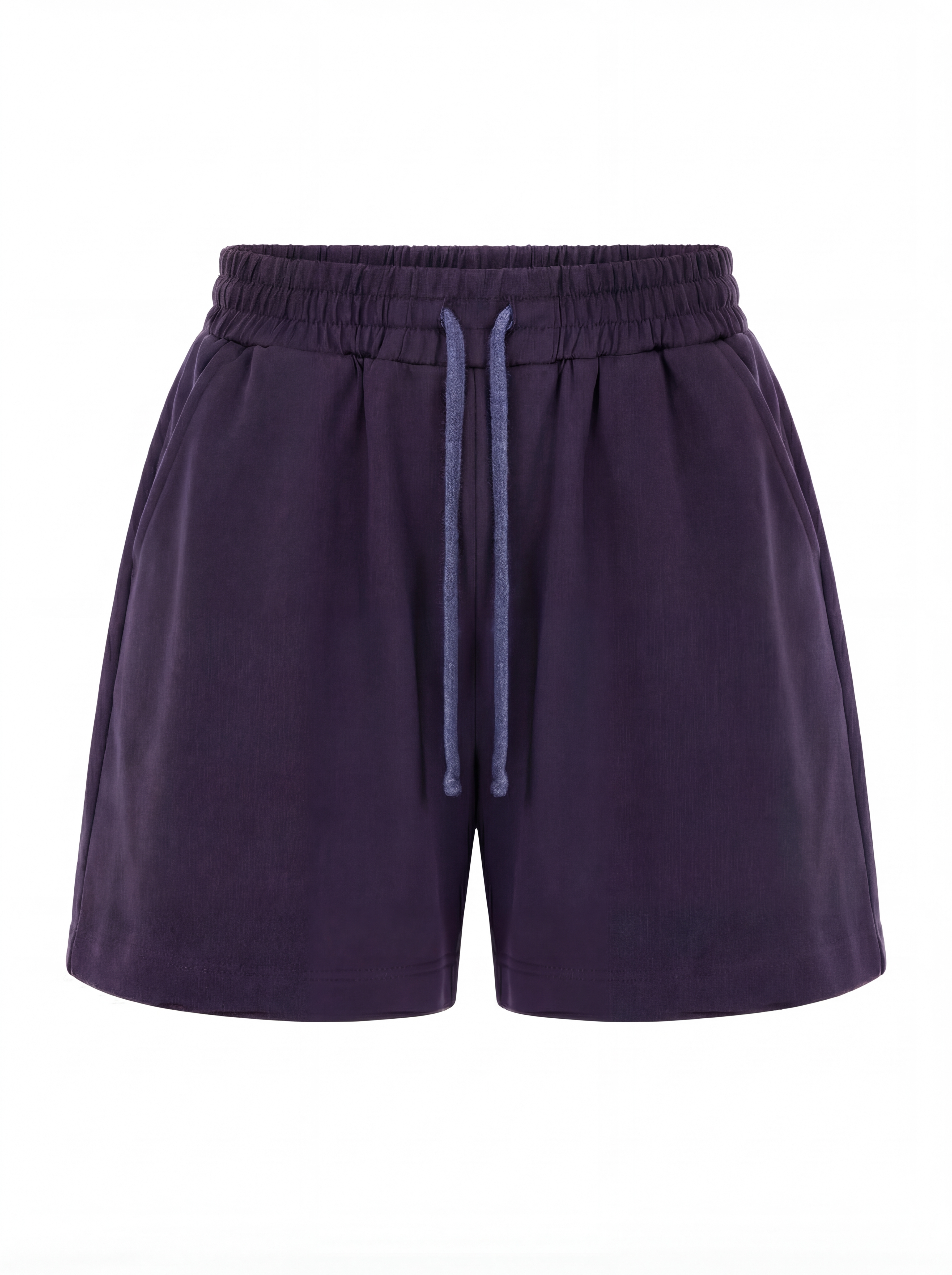 Шорты BeeBoo shorts_d. grey - фото 1