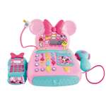 Игровой набор Disney касса