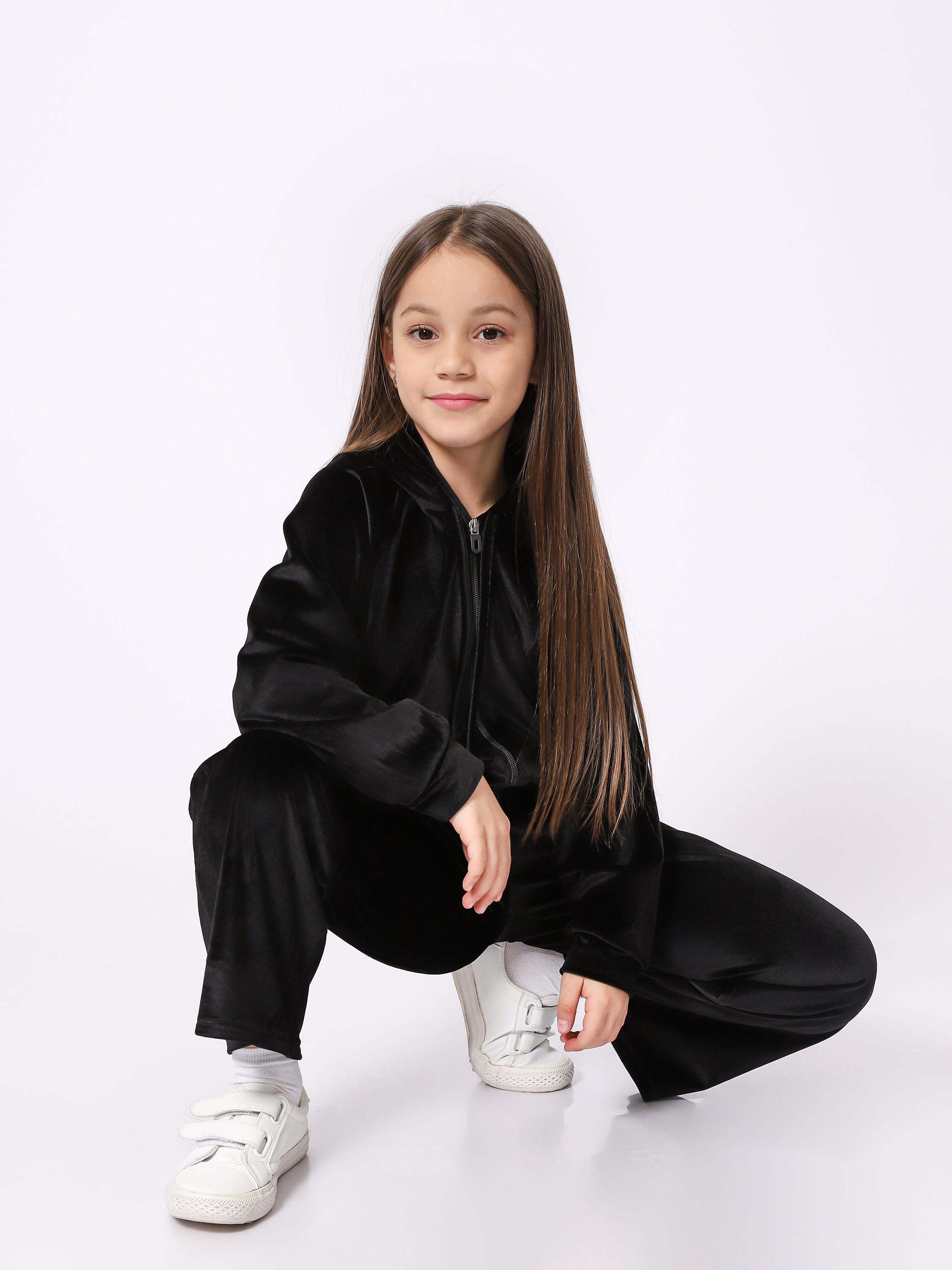 Костюм Kukurumi 065/1 - фото 1